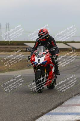 media/Oct-13-2025-Lets Ride (Mon) [[1a1cd08581]]/B Group/1220pm (Wheelie Bump)/